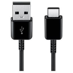 Refurbished Samsung USB to USB-C Charging/Data Cable - Reebelo Nederland