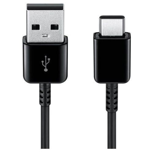 Refurbished Samsung USB to USB-C Charging/Data Cable - Reebelo Nederland