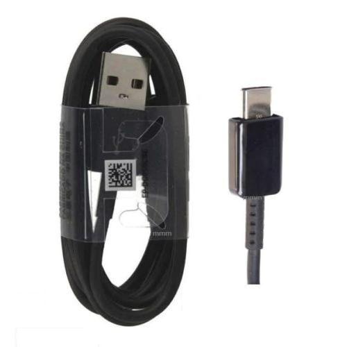 Refurbished Samsung USB to USB-C Charging/Data Cable - Reebelo Nederland