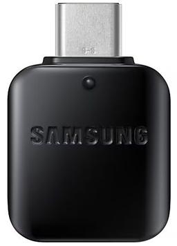 Refurbished Samsung USB Type-C to A Adapter (Bulk Packaging) - Reebelo Nederland