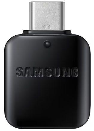 Refurbished Samsung USB Type-C to A Adapter (Bulk Packaging) - Reebelo Nederland