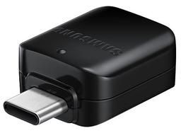 Refurbished Samsung USB Type-C to A Adapter (Bulk Packaging) - Reebelo Nederland