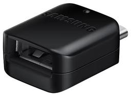 Refurbished Samsung USB Type-C to A Adapter (Bulk Packaging) - Reebelo Nederland