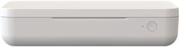 Refurbished Samsung UV Sanitizer with Wireless Charging - Reebelo Nederland