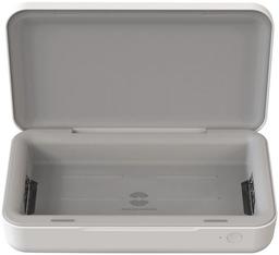 Refurbished Samsung UV Sanitizer with Wireless Charging - Reebelo Nederland