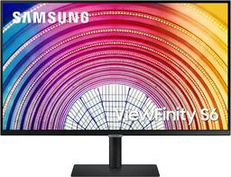 Refurbished Samsung ViewFinity S60UA Monitor - Reebelo Nederland