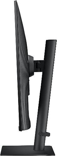 Refurbished Samsung ViewFinity S60UA Monitor - Reebelo Nederland