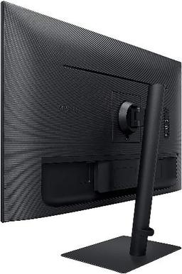 Refurbished Samsung ViewFinity S60UA Monitor - Reebelo Nederland
