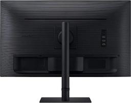 Refurbished Samsung ViewFinity S60UA Monitor - Reebelo Nederland