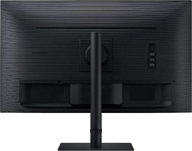 Refurbished Samsung ViewFinity S60UA Monitor - Reebelo Nederland
