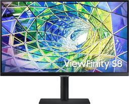 Refurbished Samsung ViewFinity S80A UHD Monitor - Reebelo Nederland