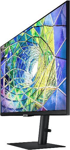 Refurbished Samsung ViewFinity S80A UHD Monitor - Reebelo Nederland