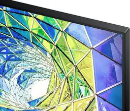 Refurbished Samsung ViewFinity S80A UHD Monitor - Reebelo Nederland