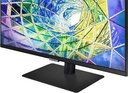 Refurbished Samsung ViewFinity S80A UHD Monitor - Reebelo Nederland