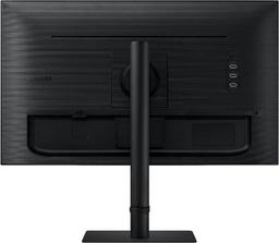 Refurbished Samsung ViewFinity S80A UHD Monitor - Reebelo Nederland