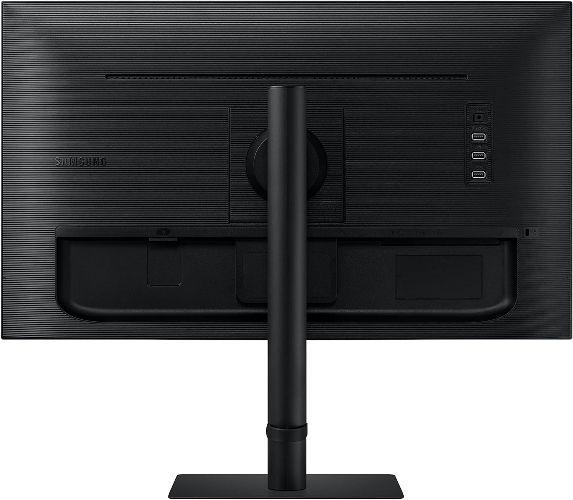 Refurbished Samsung ViewFinity S80A UHD Monitor - Reebelo Nederland