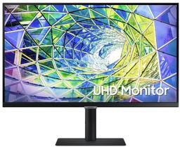 Refurbished Samsung ViewFinity S80UA Monitor - Reebelo Nederland