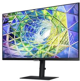 Refurbished Samsung ViewFinity S80UA Monitor - Reebelo Nederland