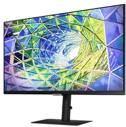 Refurbished Samsung ViewFinity S80UA Monitor - Reebelo Nederland