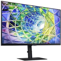 Refurbished Samsung ViewFinity S80UA Monitor - Reebelo Nederland