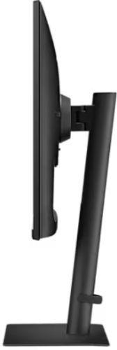 Refurbished Samsung ViewFinity S80UA Monitor - Reebelo Nederland