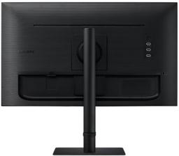 Refurbished Samsung ViewFinity S80UA Monitor - Reebelo Nederland