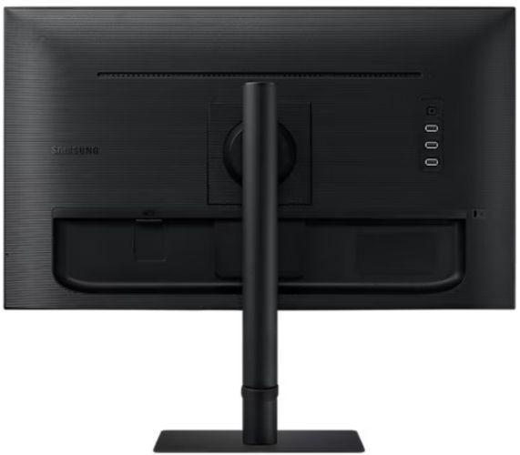 Refurbished Samsung ViewFinity S80UA Monitor - Reebelo Nederland