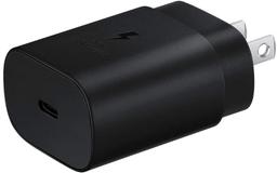 Refurbished Samsung Wall Charger USB C Adapter  - Reebelo Nederland