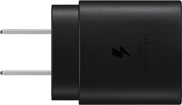 Refurbished Samsung Wall Charger USB C Adapter  - Reebelo Nederland