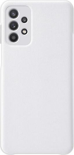 Refurbished Samsung S-View Wallet Cover for Galaxy A32 - Reebelo Nederland