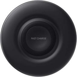 Refurbished Samsung Wireless Charger Pad P3100  - Reebelo Nederland
