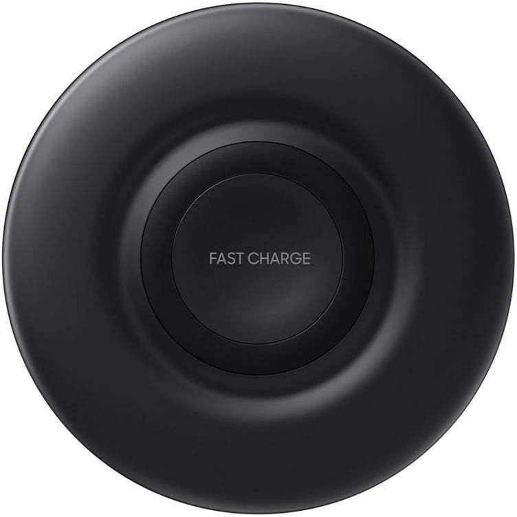Refurbished Samsung Wireless Charger Pad P3100  - Reebelo Nederland