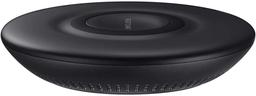 Refurbished Samsung Wireless Charger Pad P3100  - Reebelo Nederland