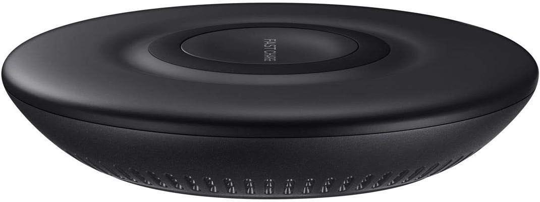 Refurbished Samsung Wireless Charger Pad P3100  - Reebelo Nederland
