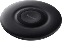 Refurbished Samsung Wireless Charger Pad P3100  - Reebelo Nederland