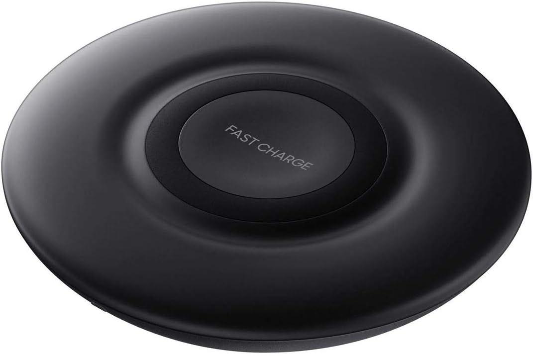 Refurbished Samsung Wireless Charger Pad P3100  - Reebelo Nederland