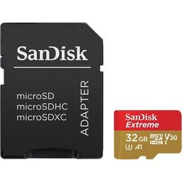 Refurbished SanDisk (DON'T USE) - Reebelo Nederland