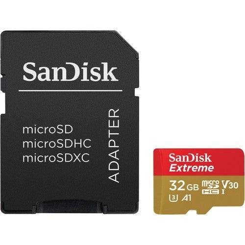 Refurbished SanDisk (DON'T USE) - Reebelo Nederland