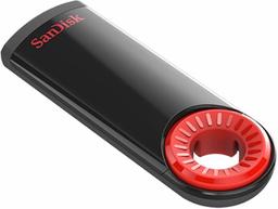 Refurbished SanDisk Cruzer Dial USB Flash Drive - Reebelo Nederland