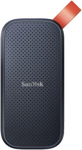 Refurbished SanDisk External Portable SSD - Reebelo Nederland