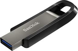 Refurbished SanDisk Extreme Go USB 3.2 Flash Drive - Reebelo Nederland