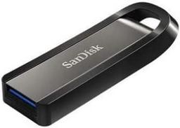 Refurbished SanDisk Extreme Go USB 3.2 Flash Drive - Reebelo Nederland