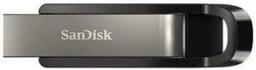 Refurbished SanDisk Extreme Go USB 3.2 Flash Drive - Reebelo Nederland