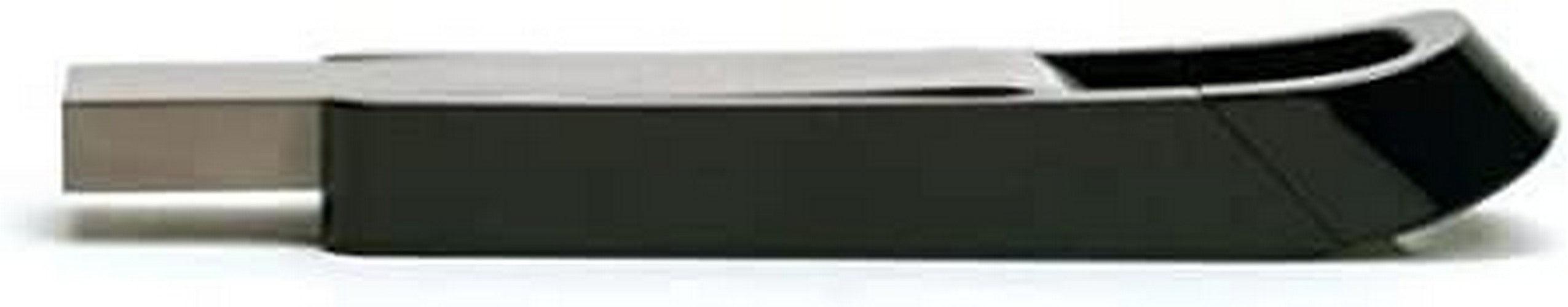 Refurbished SanDisk Extreme Go USB 3.2 Flash Drive - Reebelo Nederland