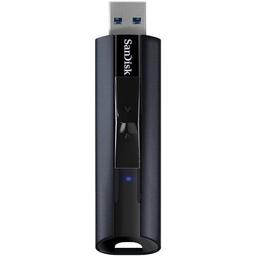 Refurbished SanDisk Extreme PRO USB 3.2 Solid State Flash Drive - Reebelo Nederland