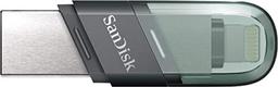 Refurbished SanDisk iXpand Flip Flash Drive - Reebelo Nederland