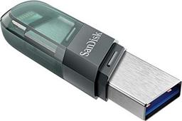Refurbished SanDisk iXpand Flip Flash Drive - Reebelo Nederland