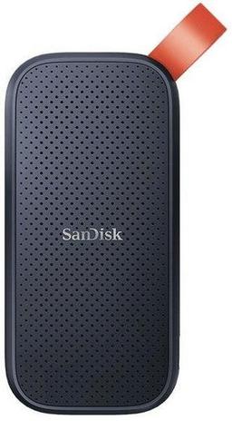 Refurbished SanDisk SSD (DON'T USE) - Reebelo Nederland