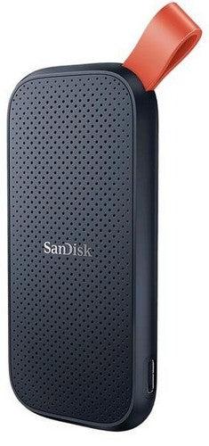 Refurbished SanDisk SSD (DON'T USE) - Reebelo Nederland