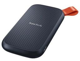 Refurbished SanDisk SSD (DON'T USE) - Reebelo Nederland